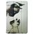 Чехол для планшета BeCover Smart Case Samsung Tab S6 Lite (2024) 10.4" P620/P625/P627 Cat (711287) Чехол для планшета BeCover Smart Case Samsung Tab S6 Lite (2024) 10.4" P620/P625/P627 Cat (711287)