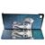 Чехол для планшета BeCover Smart Case Samsung Tab S6 Lite (2024) 10.4" P620/P625/P627 Elephant (711288), изображение 4 Чехол для планшета BeCover Smart Case Samsung Tab S6 Lite (2024) 10.4" P620/P625/P627 Elephant (711288), изображение 4
