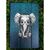Чехол для планшета BeCover Smart Case Samsung Tab S6 Lite (2024) 10.4" P620/P625/P627 Elephant (711288), изображение 5 Чехол для планшета BeCover Smart Case Samsung Tab S6 Lite (2024) 10.4" P620/P625/P627 Elephant (711288), изображение 5