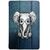 Чехол для планшета BeCover Smart Case Samsung Tab S6 Lite (2024) 10.4" P620/P625/P627 Elephant (711288) Чехол для планшета BeCover Smart Case Samsung Tab S6 Lite (2024) 10.4" P620/P625/P627 Elephant (711288)