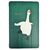Чехол для планшета BeCover Smart Case Samsung Tab S6 Lite (2024) 10.4" P620/P625/P627 Goose (711289) Чехол для планшета BeCover Smart Case Samsung Tab S6 Lite (2024) 10.4" P620/P625/P627 Goose (711289)