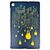 Чехол для планшета BeCover Smart Case Samsung Tab S6 Lite (2024) 10.4" P620/P625/P627 Night Light (711291), изображение 2 Чехол для планшета BeCover Smart Case Samsung Tab S6 Lite (2024) 10.4" P620/P625/P627 Night Light (711291), изображение 2