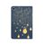 Чехол для планшета BeCover Smart Case Samsung Tab S6 Lite (2024) 10.4" P620/P625/P627 Night Light (711291) Чехол для планшета BeCover Smart Case Samsung Tab S6 Lite (2024) 10.4" P620/P625/P627 Night Light (711291)
