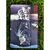 Чехол для планшета BeCover Smart Case Samsung Tab S6 Lite (2024) 10.4" P620/P625/P627 Predator (711293), изображение 5 Чехол для планшета BeCover Smart Case Samsung Tab S6 Lite (2024) 10.4" P620/P625/P627 Predator (711293), изображение 5