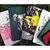 Чехол для планшета BeCover Smart Case Samsung Tab S6 Lite (2024) 10.4" P620/P625/P627 Predator (711293), изображение 6 Чехол для планшета BeCover Smart Case Samsung Tab S6 Lite (2024) 10.4" P620/P625/P627 Predator (711293), изображение 6