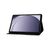 Чехол для планшета BeCover Smart Case Samsung Tab S6 Lite (2024) 10.4" P620/P625/P627 Predator (711293), изображение 7 Чехол для планшета BeCover Smart Case Samsung Tab S6 Lite (2024) 10.4" P620/P625/P627 Predator (711293), изображение 7