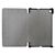 Чехол для планшета BeCover Smart Case Samsung Tab S6 Lite (2024) 10.4" P620/P625/P627 Vending Machine (711294), изображение 4 Чехол для планшета BeCover Smart Case Samsung Tab S6 Lite (2024) 10.4" P620/P625/P627 Vending Machine (711294), изображение 4