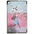 Чехол для планшета BeCover Smart Case Samsung Tab S6 Lite (2024) 10.4" P620/P625/P627 Walk (711295), изображение 2 Чехол для планшета BeCover Smart Case Samsung Tab S6 Lite (2024) 10.4" P620/P625/P627 Walk (711295), изображение 2