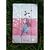 Чехол для планшета BeCover Smart Case Samsung Tab S6 Lite (2024) 10.4" P620/P625/P627 Walk (711295), изображение 5 Чехол для планшета BeCover Smart Case Samsung Tab S6 Lite (2024) 10.4" P620/P625/P627 Walk (711295), изображение 5