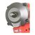 Гайковерт Milwaukee 3/8", M12 FIW38-0, 339 Нм (без АКБ и ЗУ) (4933464612), изображение 2 Гайковерт Milwaukee 3/8", M12 FIW38-0, 339 Нм (без АКБ и ЗУ) (4933464612), изображение 2