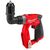 Шуруповерт Milwaukee M12 FDDXKIT-0X, 34Нм, 4 насадки FIXTEC, HD кейс (без АКБ и ЗУ) (4933471332), изображение 8 Шуруповерт Milwaukee M12 FDDXKIT-0X, 34Нм, 4 насадки FIXTEC, HD кейс (без АКБ и ЗУ) (4933471332), изображение 8