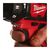 Шуруповерт Milwaukee M12 BPD-202C, 2x2Ah, кейс (4933441940), изображение 4 Шуруповерт Milwaukee M12 BPD-202C, 2x2Ah, кейс (4933441940), изображение 4