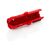 Съемник изоляции KNIPEX для плоского и круглого кабеля (16 64 125 SB), изображение 2 Съемник изоляции KNIPEX для плоского и круглого кабеля (16 64 125 SB), изображение 2