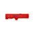 Съемник изоляции KNIPEX для плоского и круглого кабеля (16 64 125 SB), изображение 3 Съемник изоляции KNIPEX для плоского и круглого кабеля (16 64 125 SB), изображение 3