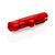 Съемник изоляции KNIPEX для плоского и круглого кабеля (16 64 125 SB) Съемник изоляции KNIPEX для плоского и круглого кабеля (16 64 125 SB)