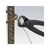 Кусачки KNIPEX 250 мм (99 00 250), зображення 3