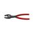 Ключ KNIPEX универсальный для сорванных болтов 20мм (82 01 200), изображение 3 Ключ KNIPEX универсальный для сорванных болтов 20мм (82 01 200), изображение 3