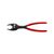 Ключ KNIPEX универсальный для сорванных болтов 20мм (82 01 200), изображение 5 Ключ KNIPEX универсальный для сорванных болтов 20мм (82 01 200), изображение 5
