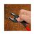 Ключ KNIPEX универсальный для сорванных болтов 20мм (82 01 200), изображение 9 Ключ KNIPEX универсальный для сорванных болтов 20мм (82 01 200), изображение 9