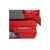 Перфоратор Milwaukee M18 FUEL FHACOD32-0 32MM SDS+ (без АКБ и ЗУ) (4933492141), изображение 10