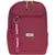 Рюкзак школьный Bagland Young Вишня 13 л (0051066) (848815558) Рюкзак школьный Bagland Young Вишня 13 л (0051066) (848815558)