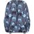 Рюкзак школьный Bagland Young 740 Сублимация 13 л (00510664) (647811948), изображение 2 Рюкзак школьный Bagland Young 740 Сублимация 13 л (00510664) (647811948), изображение 2