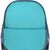 Рюкзак школьный Bagland Young 740 Сублимация 13 л (00510664) (647811948), изображение 3 Рюкзак школьный Bagland Young 740 Сублимация 13 л (00510664) (647811948), изображение 3
