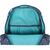 Рюкзак школьный Bagland Young 740 Сублимация 13 л (00510664) (647811948), изображение 4 Рюкзак школьный Bagland Young 740 Сублимация 13 л (00510664) (647811948), изображение 4