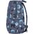 Рюкзак школьный Bagland Young 740 Сублимация 13 л (00510664) (647811948), изображение 5 Рюкзак школьный Bagland Young 740 Сублимация 13 л (00510664) (647811948), изображение 5