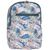 Рюкзак школьный Bagland Young 976 Сублимация 13 л (00510664) (647815587) Рюкзак школьный Bagland Young 976 Сублимация 13 л (00510664) (647815587)