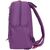 Рюкзак школьный Bagland Young Фиолетовый 13 л (0051066) (848815559), изображение 2 Рюкзак школьный Bagland Young Фиолетовый 13 л (0051066) (848815559), изображение 2