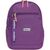 Рюкзак школьный Bagland Young Фиолетовый 13 л (0051066) (848815559) Рюкзак школьный Bagland Young Фиолетовый 13 л (0051066) (848815559)