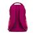 Рюкзак шкільний Bagland Біс Малиновий/Квіти 21 л (0055670) (461416722), зображення 3 Рюкзак шкільний Bagland Біс Малиновий/Квіти 21 л (0055670) (461416722), зображення 3
