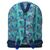 Рюкзак школьный Bagland Молодежный 34 Сублимация 17 л (005336640) (66811266), изображение 2 Рюкзак школьный Bagland Молодежный 34 Сублимация 17 л (005336640) (66811266), изображение 2