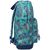 Рюкзак школьный Bagland Молодежный 34 Сублимация 17 л (005336640) (66811266), изображение 3 Рюкзак школьный Bagland Молодежный 34 Сублимация 17 л (005336640) (66811266), изображение 3