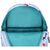 Рюкзак школьный Bagland Молодежный 821 Сублимация 17 л (00533664) (637913308), изображение 3 Рюкзак школьный Bagland Молодежный 821 Сублимация 17 л (00533664) (637913308), изображение 3
