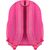 Рюкзак школьный Bagland Молодежный Ярко-розовый 17 л (00533702) (1076919549), изображение 3 Рюкзак школьный Bagland Молодежный Ярко-розовый 17 л (00533702) (1076919549), изображение 3
