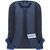 Рюкзак школьный Bagland Молодежный Mini 330 Чернильный/Вишня 8 л (0050866) (64891023), изображение 4 Рюкзак школьный Bagland Молодежный Mini 330 Чернильный/Вишня 8 л (0050866) (64891023), изображение 4