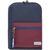 Рюкзак школьный Bagland Молодежный Mini 330 Чернильный/Вишня 8 л (0050866) (64891023), изображение 6 Рюкзак школьный Bagland Молодежный Mini 330 Чернильный/Вишня 8 л (0050866) (64891023), изображение 6