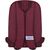 Рюкзак школьный Bagland Молодежный Mini Вишня 8 л (0050866) (6489964), изображение 3 Рюкзак школьный Bagland Молодежный Mini Вишня 8 л (0050866) (6489964), изображение 3