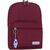 Рюкзак школьный Bagland Молодежный Mini Вишня 8 л (0050866) (6489964) Рюкзак школьный Bagland Молодежный Mini Вишня 8 л (0050866) (6489964)