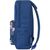Рюкзак школьный Bagland Молодежный Mini 762 Синий 8 л (0050866) (648911787), изображение 4 Рюкзак школьный Bagland Молодежный Mini 762 Синий 8 л (0050866) (648911787), изображение 4