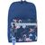 Рюкзак школьный Bagland Молодежный Mini 762 Синий 8 л (0050866) (648911787) Рюкзак школьный Bagland Молодежный Mini 762 Синий 8 л (0050866) (648911787)