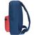Рюкзак школьный Bagland Молодежный Mini Синий/Красный 8 л (0050866) (6489258), изображение 2 Рюкзак школьный Bagland Молодежный Mini Синий/Красный 8 л (0050866) (6489258), изображение 2