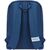 Рюкзак школьный Bagland Молодежный Mini Синий/Красный 8 л (0050866) (6489258), изображение 4 Рюкзак школьный Bagland Молодежный Mini Синий/Красный 8 л (0050866) (6489258), изображение 4