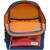 Рюкзак школьный Bagland Молодежный Mini Синий/Красный 8 л (0050866) (6489258), изображение 5 Рюкзак школьный Bagland Молодежный Mini Синий/Красный 8 л (0050866) (6489258), изображение 5