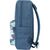 Рюкзак школьный Bagland Молодежный Mini 748 Серый 8 л (0050866) (648911780), изображение 4 Рюкзак школьный Bagland Молодежный Mini 748 Серый 8 л (0050866) (648911780), изображение 4