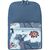Рюкзак школьный Bagland Молодежный Mini 748 Серый 8 л (0050866) (648911780) Рюкзак школьный Bagland Молодежный Mini 748 Серый 8 л (0050866) (648911780)