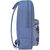 Рюкзак школьный Bagland Молодежный Mini 750 Серый 8 л (0050866) (648911782), изображение 4 Рюкзак школьный Bagland Молодежный Mini 750 Серый 8 л (0050866) (648911782), изображение 4