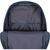 Рюкзак школьный Bagland Молодежный Mini 757 Серый 8 л (0050866) (648911784), изображение 3 Рюкзак школьный Bagland Молодежный Mini 757 Серый 8 л (0050866) (648911784), изображение 3